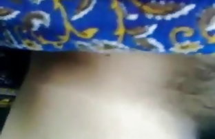सेक्स पोर्न आउट मुद्रा hd xx वीडियो ६९