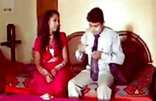 सेक्स पोर्न फैटी सेक्सी हिंदी में वीडियो टूट जाता है बंद