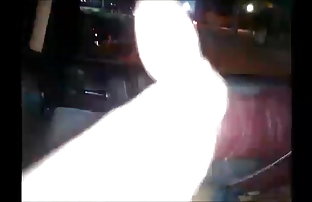 सेक्स पोर्न सेक्स में एक ट्रेन पोरं वीडियो डिब्बे