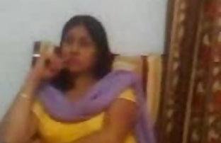 सेक्सी वीडियो पिक्चर भेजो
