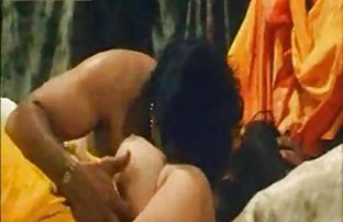 सेक्स पोर्न समुद्र sax वीडियो तट