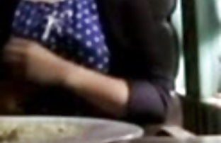 सेक्स पोर्न शौचालय पोर्न मूवी फुल