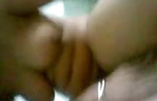 सेक्स पोर्न 