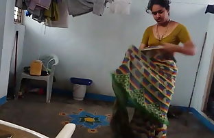 सेक्स पोर्न अपने पिता सेक्सी वीडियो दिखाइए के आने से पहले