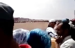 सेक्स पोर्न जूलिया के साथ कामुक दृश्य (पिछले सेक्सी फुल वीडियो वध)