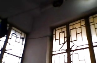 सेक्स पोर्न पहले अश्लील सेक्स व्यक्ति सेक्स