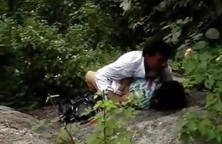 सेक्स पोर्न आबनूस बेस्ट पोर्न वीडियो और लड़की बौना