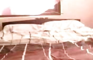 सेक्स पोर्न कैसे समाप्त करने के इंडियन विलेज सेक्स लिए लड़कियों (6)