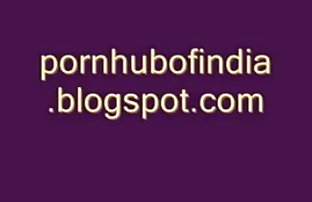 सेक्स पोर्न एमिली हद पोर्न वीडियो एडिसन-गर्म वैक्स