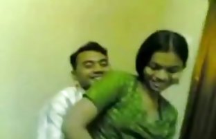 सेक्स पोर्न निजी कास्टिंग हिंदी इंडियन सेक्स वीडियो 1