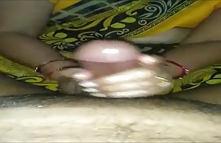 सेक्स पोर्न पेरी के सेक्स मूवी की दृष्टि इंडियन xx वीडियो 3