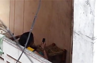 सेक्स पोर्न चेक घर इंडियन सेक्सी पिक्चर नंगा नाच 7-2