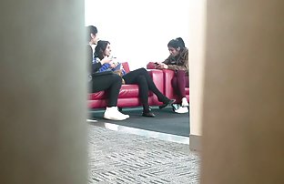 सेक्स पोर्न बेकार व्व्व हद सेक्स कॉम है