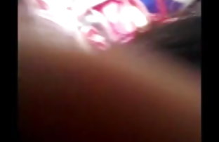 सेक्स पोर्न डॉक्टर का लाइव सेक्स इंडियन काम