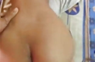 सेक्स पोर्न सुंदर इंडियन bf पिक्चर ताइशा