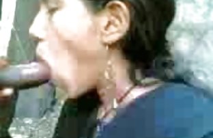 सेक्स पोर्न छोटी इंडियन सेक्सी वीडियो इंडियन सेक्सी वीडियो बहन