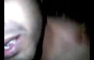 सेक्स पोर्न सेक्सी पोर्न के तुबे ब्लोंड