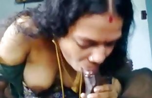 सेक्स पोर्न सुनहरे बालों hd सेक्सी मूवी वाली