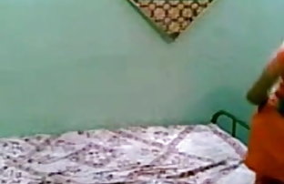 सेक्स पोर्न पागल पोर्न सिक्स किशोर (18 वर्ष) रोक्को #7 4