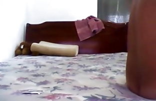 सेक्स पोर्न साथ xx वीडियो देसी ब्लोंड