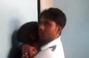 सेक्स पोर्न समुद्रतट xex वीडियो स्टाल