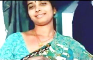 सेक्स पोर्न के x वीडियो फ्री साथ
