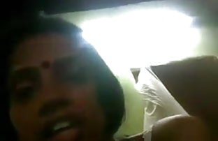सेक्स पोर्न गुप्त इंडियन सेक्स वीडियो मूवी बतख