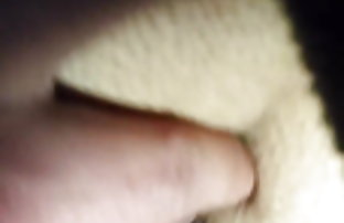 सेक्स पोर्न युवा इंडियन hd सेक्स सेक्स (18 साल)