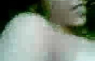 सेक्स पोर्न गर्म xx सेक्सी हिंदी वीडियो छेद के लिए उत्साहित (१९७९)