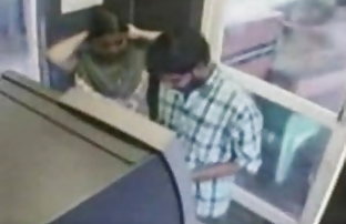 सेक्स पोर्न गुदा x वीडियो सेक्सी के दर्द के बारे में क्या जानते हैं आप?