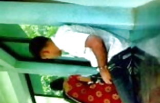 सेक्स पोर्न कामुक मालिश के लिए इंडियन xx लड़कियों सेक्सी कामुक मालिश
