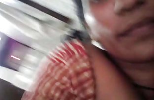 सेक्स पोर्न कामुक से hd xx वीडियो विक्टोरिया इवानोवा