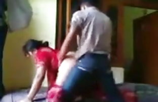 सेक्स पोर्न टक्कर लगी है सही में के पोर्न हद कॉम कार्यालय