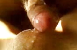सेक्स पोर्न युवा इंडियन सेक्स हिंदी वीडियो सौंदर्य