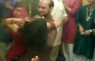 सेक्स पोर्न बड़े पोर्न फ्री पर ढलाई