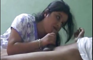 सेक्स पोर्न जबकि बेटा & सेक्स हद #39; दूर, माँ खेलेंगे (२०१२)