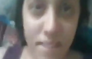 सेक्स पोर्न दमेशनी व्व्व क्सक्सक्स वीडियो