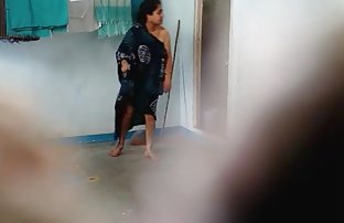 सेक्स पोर्न युवा (18 वर्ष) इंडियन वीडियो सेक्स बालों वाली किट्टी