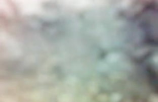 सेक्स पोर्न क्लीना के साथ व्व्व सेक्सी मूवी कॉम प्रेमी के नीग्रो