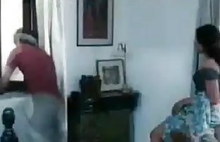 सेक्स पोर्न गुदा भारतीय सेकस विडियो के साथ पत्नी