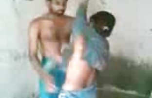 सेक्स पोर्न सुंदर लड़की से के इंडियन क्सक्सक्स विडियो किसी आदमी