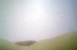 सेक्स पोर्न परिवर्तन देसी सेक्स
