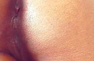 सेक्स पोर्न किनकन्ना पोर्न सेक्स हद #02