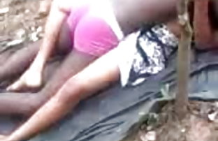 सेक्स पोर्न रूसी हिंदी sex video बेकार है