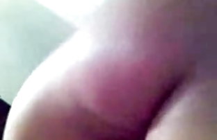 सेक्स पोर्न एक पिकनिक पर रूसी xx वीडियो देसी खुशमिजाज आदमी ।
