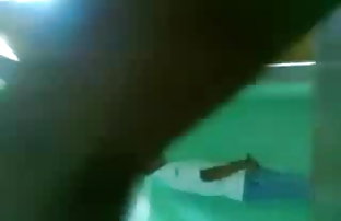 सेक्स पोर्न स्ट्रिपटीज़ के क्सनक्सक्स हॉट वीडियो लिए आप