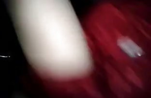 सेक्स पोर्न ठाठ x वीडियो xx वीडियो छात्र