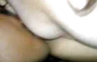 सेक्स पोर्न 