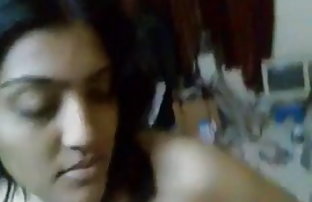 सेक्स पोर्न कार्यालय में फ्री सेक्स वीडियो रोशनी