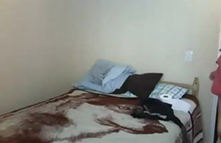 सेक्स पोर्न बाथरूम वीडियो सेक्सी ओपन 2 (२००१)